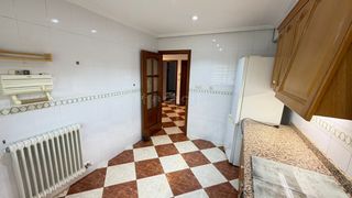 Flat in Santa Rosa. Piso acogedor en venta en santa rosa.