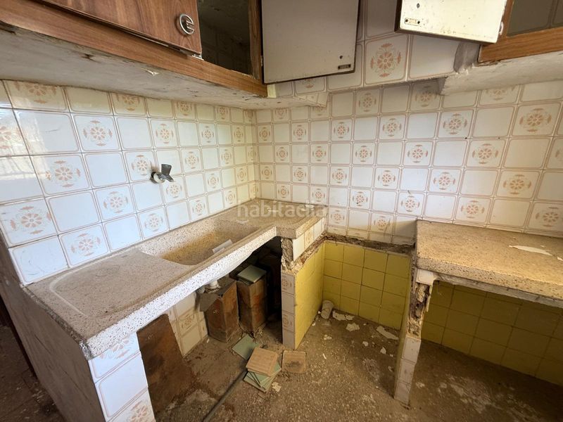 Foto 15eb7f6a-b8ec-4b67-bb9e-47a3d9861126. Xalet a Cocentaina