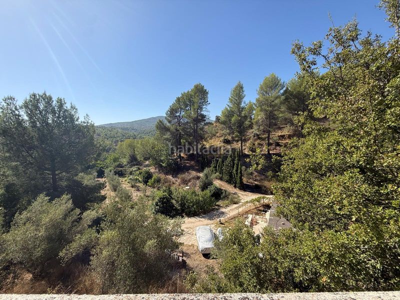 Foto 1f85bc93-d5c9-49e5-b41d-f07489454f52. Xalet a Cocentaina