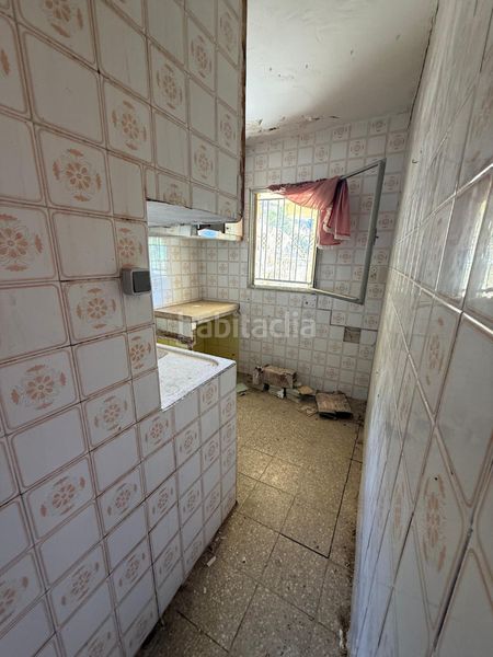 Foto f6bf05f2-0581-4682-870d-dc6efd3f3f7d. Xalet a Cocentaina
