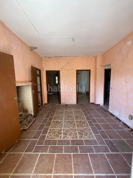 Foto f6dd2d83-91c2-4e1d-9647-43061eadffa7. Xalet a Cocentaina
