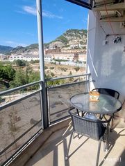 Piso en Zona Nord