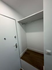 Lloguer Pis a Centre-Zona Alta. Alquiler de piso en calle sant francesc