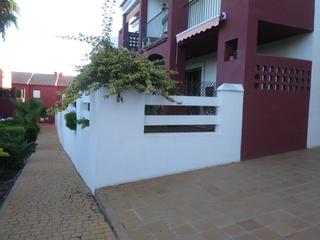 Lloguer Apartament a Núcleo urbano. Alquiler precioso apartamento en aldea del coto