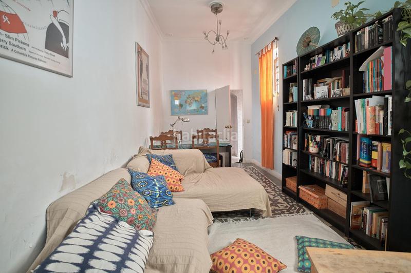 Foto a6558d94-2f83-465e-b63e-c0349717589e. Casa in Torresoto - Agrimensor Jerez de la Frontera