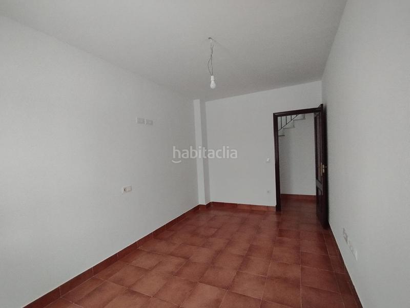 Foto 3c77421d-200d-44b0-87a4-f500393e0de4. Casa adossada a Camposoto - Gallineras San Fernando