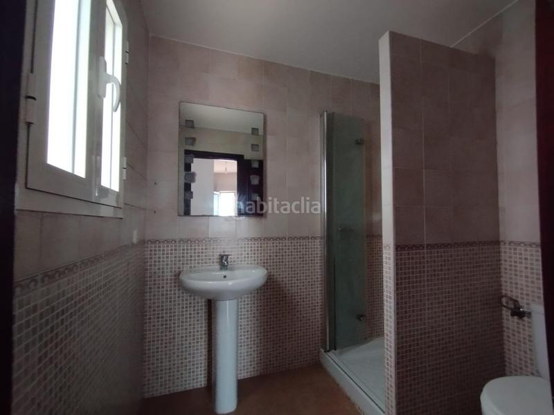 Foto 5da0d892-5cdb-41ba-93e6-a7a15c66e81b. Casa adossada a Camposoto - Gallineras San Fernando
