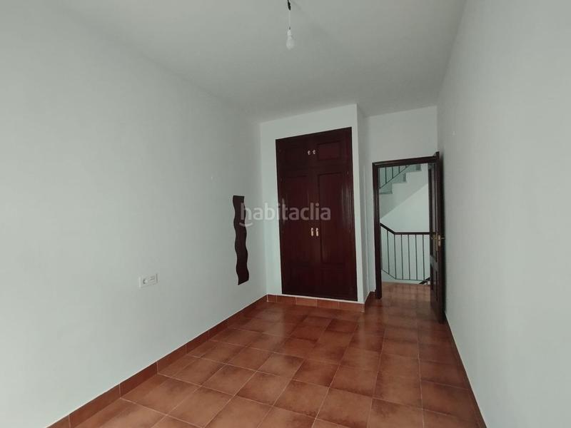 Foto 7be36027-da5d-425f-8a4a-dc87d5f10b53. Casa adossada a Camposoto - Gallineras San Fernando
