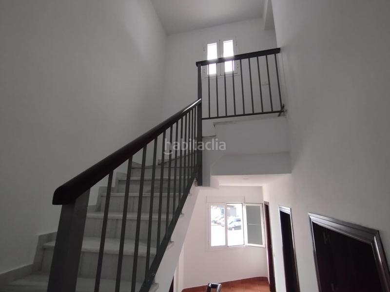 Foto de2a6219-886f-47af-ba3c-92796c4c943e. Casa adossada a Camposoto - Gallineras San Fernando