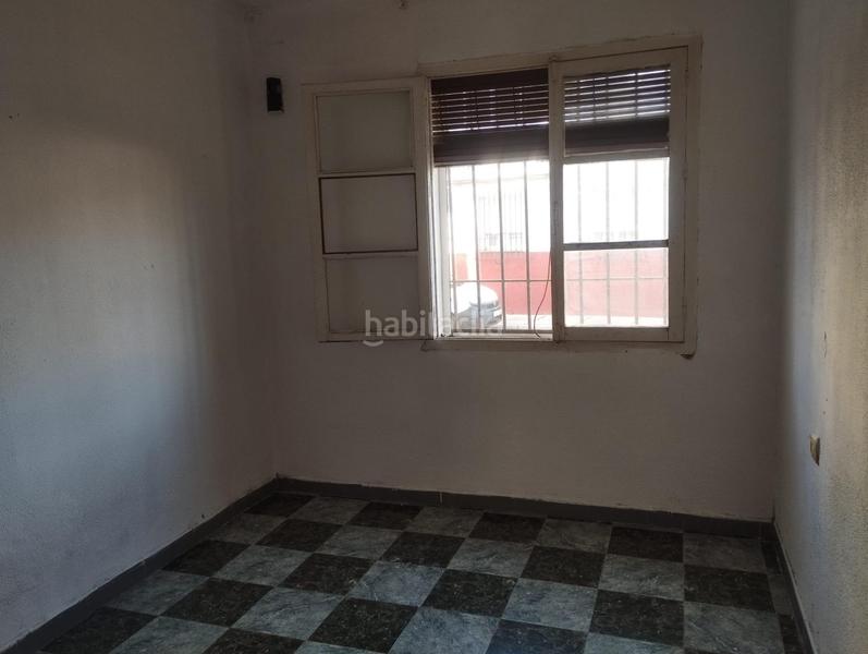 Foto 98a83d43-9814-4ba5-a2ed-39062d6ba540. Appartamento in La Pastora - La Estación San Fernando