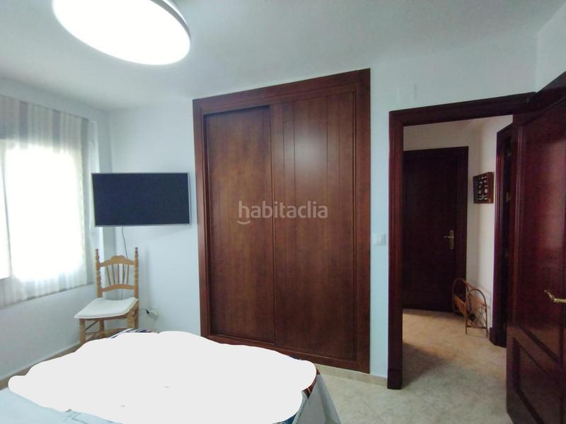 Foto a8ee3354-2320-4438-8f90-cbde0d0a4cc0. Appartamento in La Pastora - La Estación San Fernando