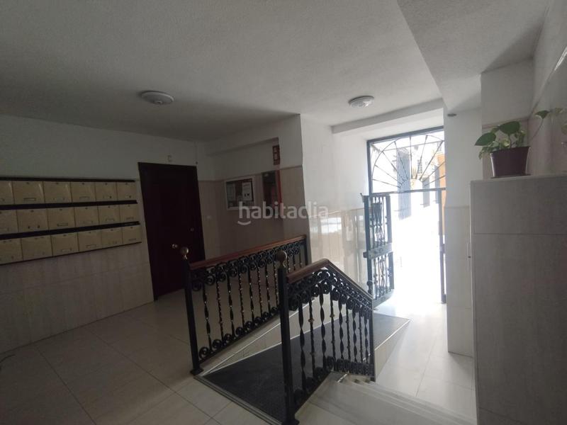 Foto e9b252e8-3ba4-4c44-8363-17286b1510f8. Appartamento in La Pastora - La Estación San Fernando