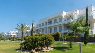 Pis en Las Tres Piedras - Costa Ballena. Oportunidad unica! piso en costa ballena