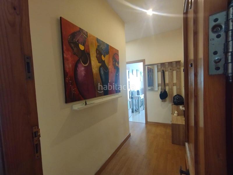 Foto 2c81b000-99ce-4772-9911-58bd97526b5f. Ático  en la zona de capitanía! en Plaza de toros - Venta Vargas - Capitania San Fernando