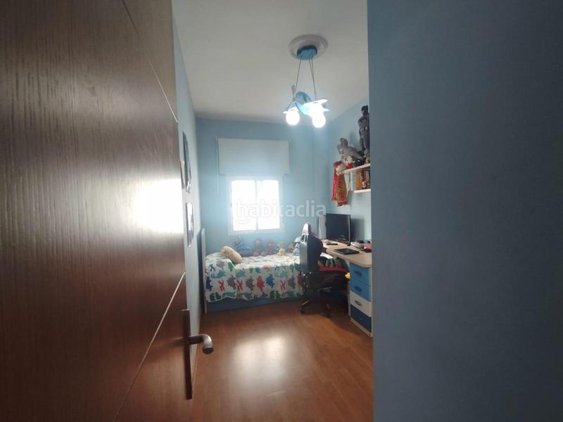 Foto 41bf67c6-e48a-4f6b-a90c-6be43ab5d130. Ático  en la zona de capitanía! en Plaza de toros - Venta Vargas - Capitania San Fernando