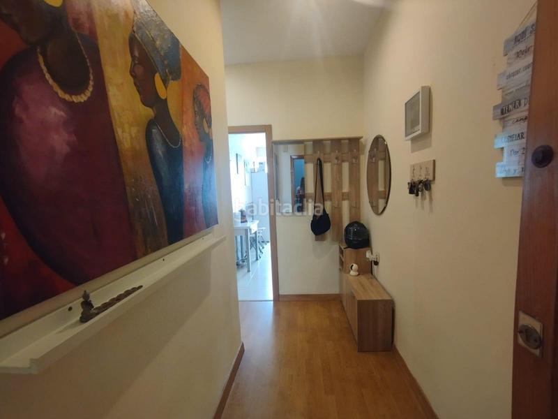 Foto e9b33818-419a-4678-ae3b-4357be78d94c. Ático  en la zona de capitanía! en Plaza de toros - Venta Vargas - Capitania San Fernando