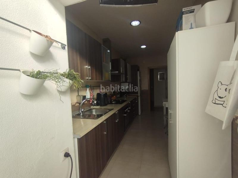 Foto e9dec757-f795-4406-b689-242c02a25406. Ático  en la zona de capitanía! en Plaza de toros - Venta Vargas - Capitania San Fernando