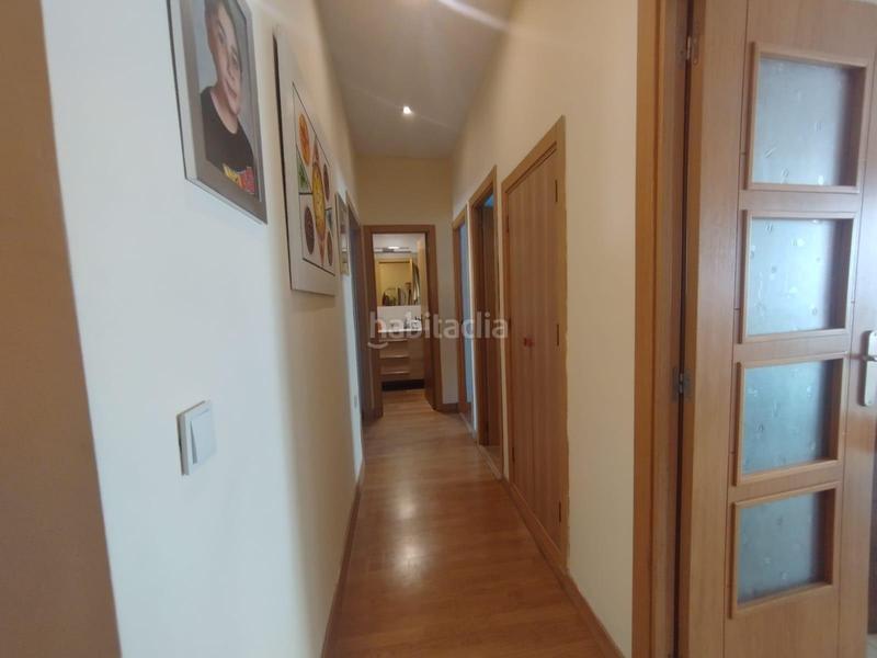 Foto ea8db18e-9fa8-44e0-84e3-20d4d8065f5d. Ático  en la zona de capitanía! en Plaza de toros - Venta Vargas - Capitania San Fernando