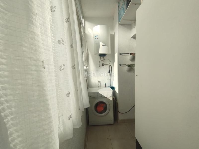 Foto fe8edfc3-251b-4362-a85a-16cd7d27afe5. Ático  en la zona de capitanía! en Plaza de toros - Venta Vargas - Capitania San Fernando