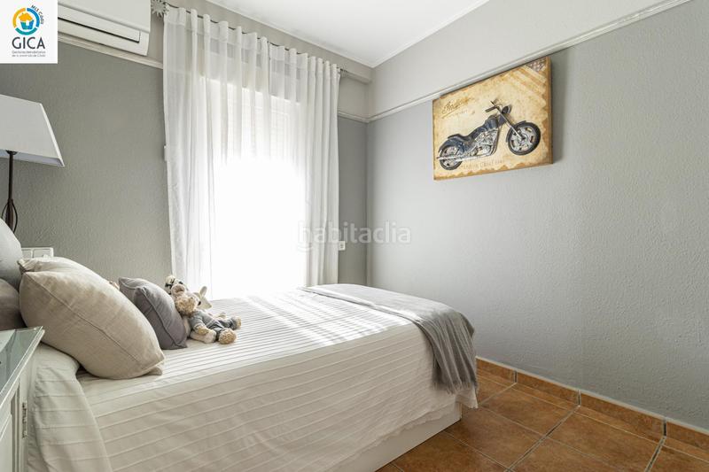 Foto 32dfc925-354c-4b73-a109-30d8149047f7. Casa adossada amb aparcament a El Rocío - La Milagrosa Jerez de la Frontera