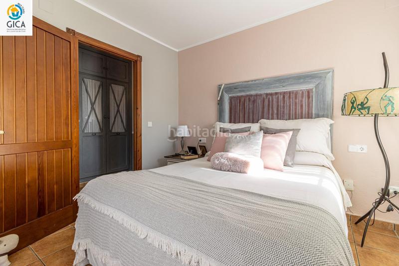 Foto 42489762-a110-45f0-9ab5-9d9a929d622c. Casa adossada amb aparcament a El Rocío - La Milagrosa Jerez de la Frontera