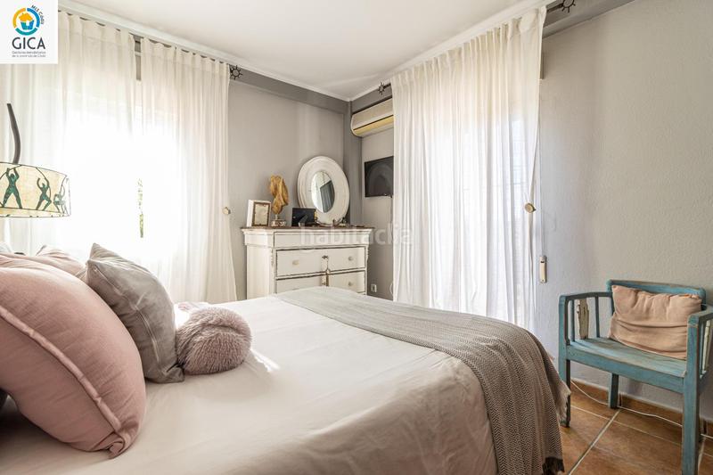 Foto 660e73c2-657c-4d2f-b941-bed6f63a1802. Casa adossada amb aparcament a El Rocío - La Milagrosa Jerez de la Frontera