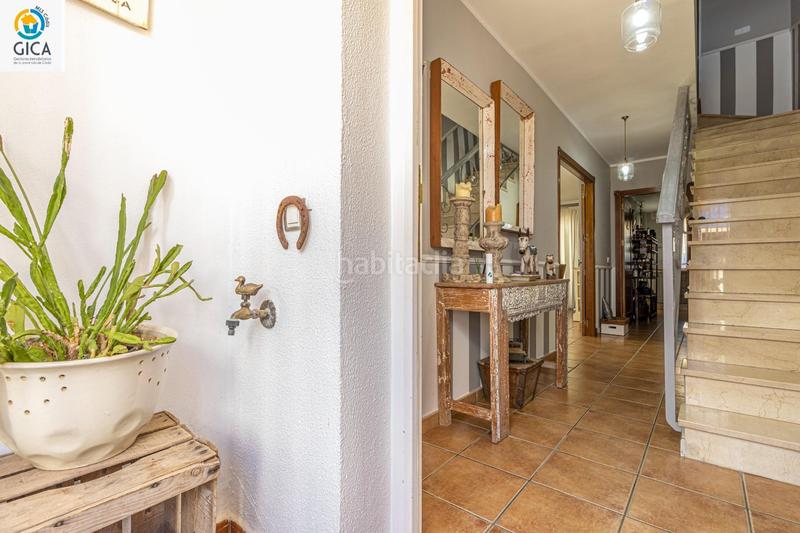 Foto 888f90f2-5ab1-4424-a54d-9b70509e1d2f. Casa adossada amb aparcament a El Rocío - La Milagrosa Jerez de la Frontera