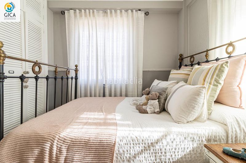 Foto a66b4705-4349-478e-aa01-cc3e76d185cf. Casa adossada amb aparcament a El Rocío - La Milagrosa Jerez de la Frontera