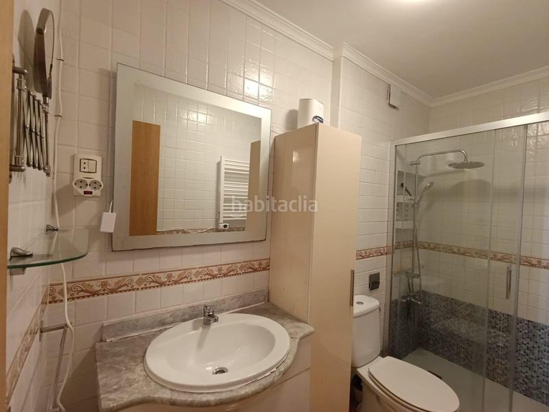 Foto 135a7e24-445f-4fc8-b3b1-1947245be85e. Piso estupendo piso en juan de austria! en La Pastora - La Estación San Fernando