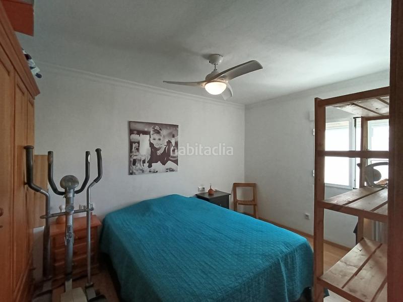 Foto 2b1e8586-cc85-48bc-8882-58f28c3690ba. Piso estupendo piso en juan de austria! en La Pastora - La Estación San Fernando