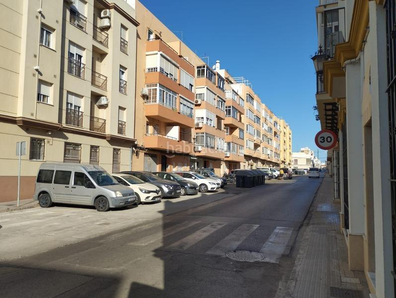 Foto 9bd58d07-54bc-4768-b448-28aa1eb9cafa. Piso estupendo piso en juan de austria! en La Pastora - La Estación San Fernando
