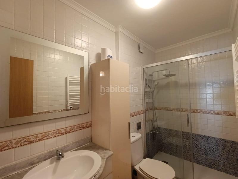 Foto bf62f42c-27fb-4da6-85c4-19edbd875417. Piso estupendo piso en juan de austria! en La Pastora - La Estación San Fernando