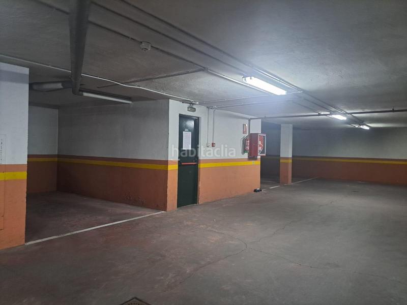 Foto d4d2258b-9c7d-43e0-93dd-26616b6769e6. Parking voiture dans Núcleo urbano Chiclana de la Frontera