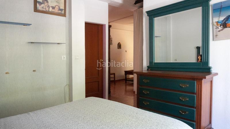 Foto 1bd75664-112d-486e-b6fc-362fcc4330b4. Local comercial bar con vivienda en zona norte en Jerez de la Frontera