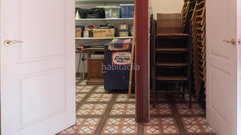 Foto 1d81e9ac-5ce0-4ab2-9045-ecf5bab84623. Local comercial bar con vivienda en zona norte en Jerez de la Frontera