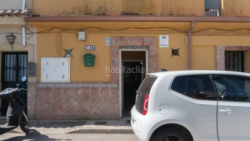 Foto 34c1e428-d177-473f-b652-d66532514c47. Local comercial bar con vivienda en zona norte en Jerez de la Frontera