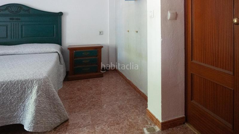 Foto 38bb3202-2699-4a63-8bb2-2e27cda6ec63. Local comercial bar con vivienda en zona norte en Jerez de la Frontera
