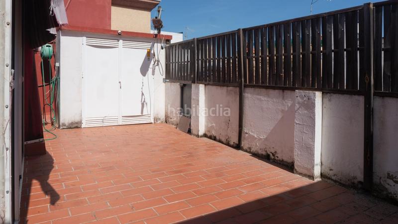 Foto 3ce51c78-6ff7-4d66-b93c-46b595ab54a5. Local comercial bar con vivienda en zona norte en Jerez de la Frontera