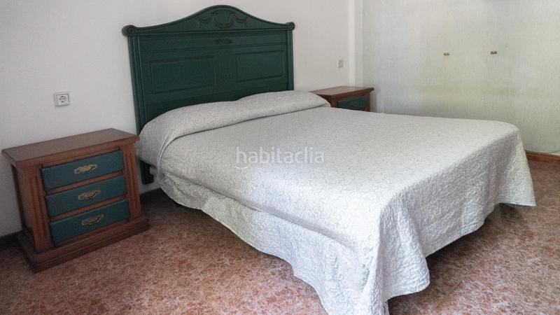 Foto 6e38db07-f316-42b9-9614-12f808fcc58d. Local comercial bar con vivienda en zona norte en Jerez de la Frontera