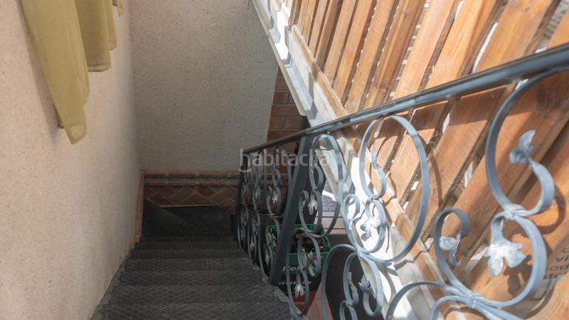 Foto 6e4616da-6e38-44b5-b606-8c9297461581. Local comercial bar con vivienda en zona norte en Jerez de la Frontera