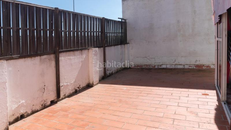 Foto 733c214a-f44e-470f-95ce-99a2638eb541. Local comercial bar con vivienda en zona norte en Jerez de la Frontera