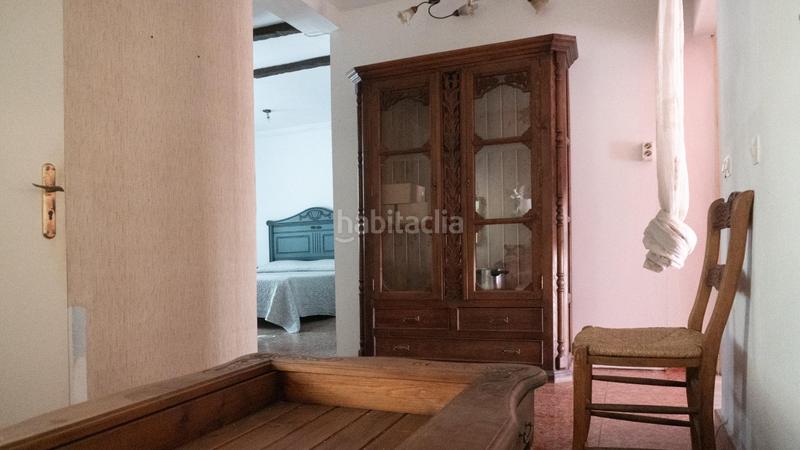 Foto 89227e8b-2a49-4e6f-a7e0-5aac7fb1fdb8. Local comercial bar con vivienda en zona norte en Jerez de la Frontera