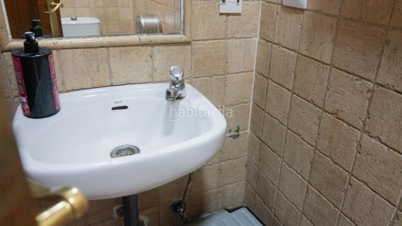 Foto 8e1c84ab-f37a-4118-afba-8088b1566910. Local comercial bar con vivienda en zona norte en Jerez de la Frontera