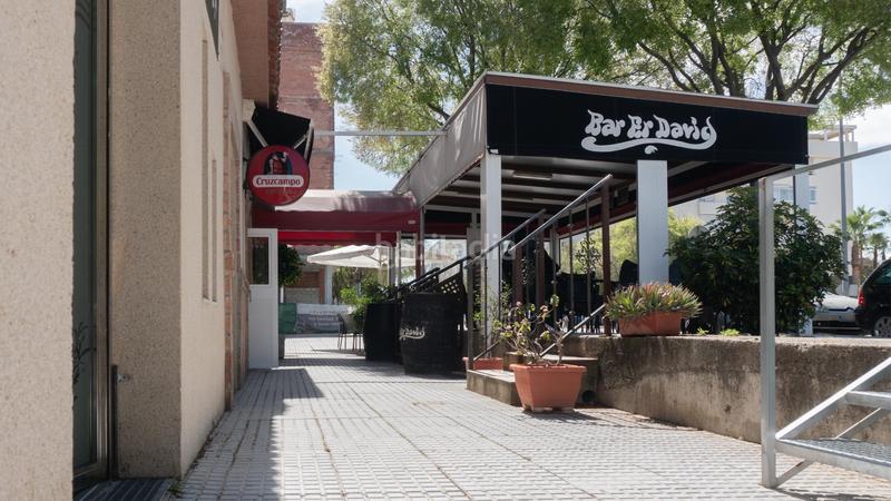 Foto 99fff1c7-a1f4-49ff-a326-59df59b3f73f. Local comercial bar con vivienda en zona norte en Jerez de la Frontera