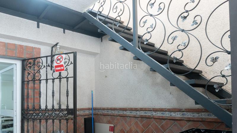 Foto a54f422d-2bde-4e89-aab3-311ceb67845d. Local comercial bar con vivienda en zona norte en Jerez de la Frontera