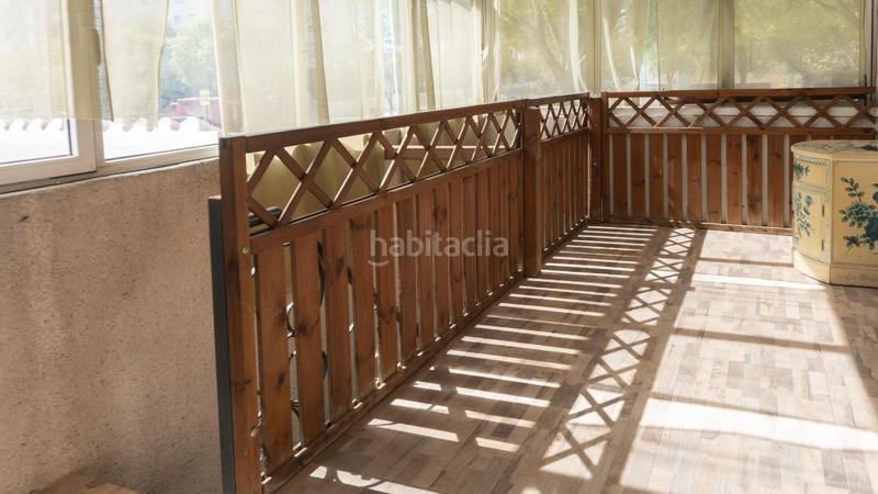 Foto cac0fe1a-48e2-43b3-8388-69db10d29de4. Local comercial bar con vivienda en zona norte en Jerez de la Frontera