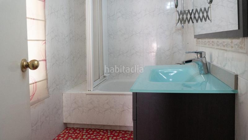 Foto d17327ca-b9b0-4ce8-a7d5-0421801cda3e. Local comercial bar con vivienda en zona norte en Jerez de la Frontera