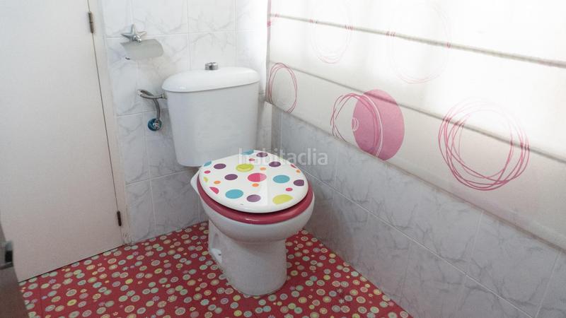Foto d3c53465-c43d-4948-bd41-d63239f95817. Local comercial bar con vivienda en zona norte en Jerez de la Frontera