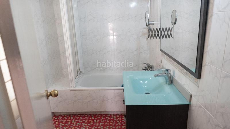 Foto ebcf91ba-3f82-4f86-b974-fa9951e0f938. Local comercial bar con vivienda en zona norte en Jerez de la Frontera