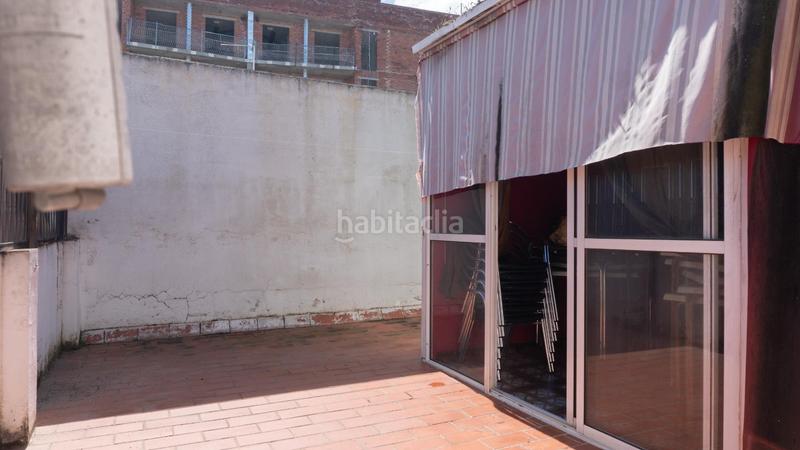 Foto f6cbfdcb-6eb6-4ee7-b721-6bf3b018efe7. Local comercial bar con vivienda en zona norte en Jerez de la Frontera